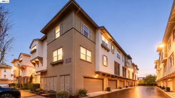 $1,074,999 | 3132 Aran Way, Dublin, CA 94568