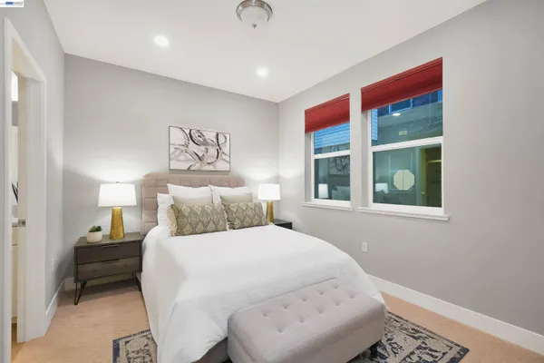 $1,074,999 | 3132 Aran Way, Dublin, CA 94568