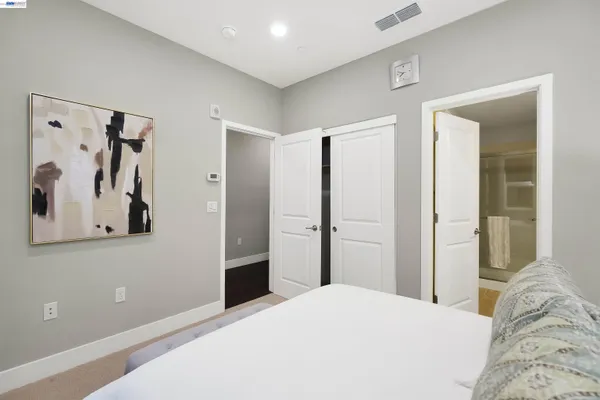 $1,074,999 | 3132 Aran Way, Dublin, CA 94568