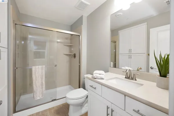 $1,074,999 | 3132 Aran Way, Dublin, CA 94568