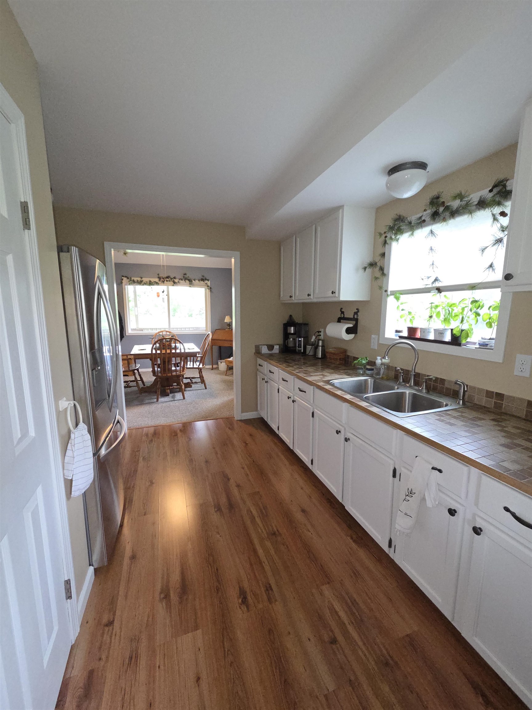2835 Grass Lake Road Gladwin, MI 48624 - Photo 30 of 50 Gallery Image 30