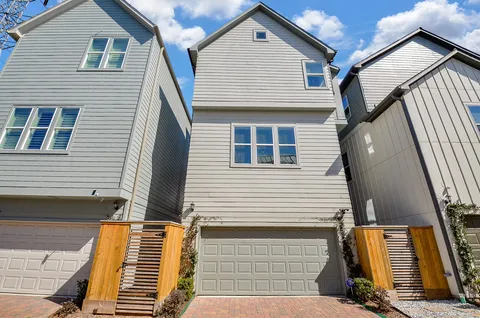 $499,000 | 2419 West Kolbe Lane, Houston, TX 77080