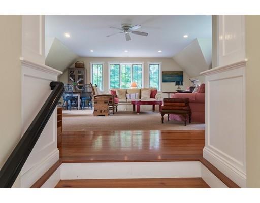 204 Nashawtuc Road Concord, MA 01742 - Photo 11 of 30 a living room with furniture