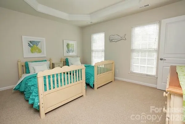$3,200 | 1098 Drayton Court, Fort Mill, SC 29708