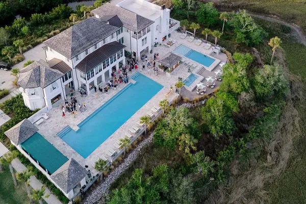 $4,650,000 | 2724 Tidal Lane, Johns Island, SC 29455