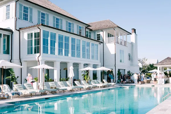 $4,650,000 | 2724 Tidal Lane, Johns Island, SC 29455