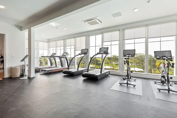 $4,650,000 | 2724 Tidal Lane, Johns Island, SC 29455