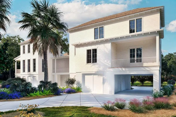$4,650,000 | 2724 Tidal Lane, Johns Island, SC 29455