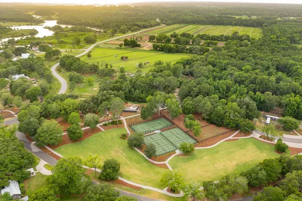 $4,650,000 | 2724 Tidal Lane, Johns Island, SC 29455