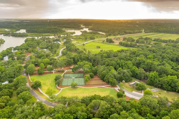 $4,650,000 | 2724 Tidal Lane, Johns Island, SC 29455