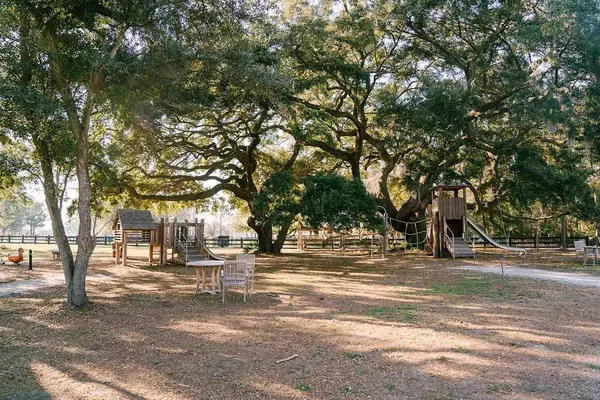 $4,650,000 | 2724 Tidal Lane, Johns Island, SC 29455