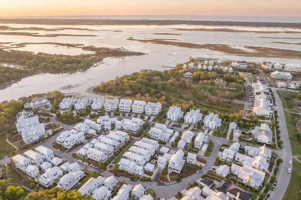 $4,650,000 | 2724 Tidal Lane, Johns Island, SC 29455