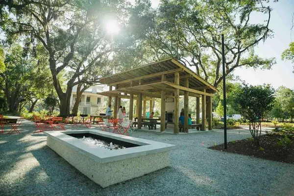 $4,650,000 | 2724 Tidal Lane, Johns Island, SC 29455