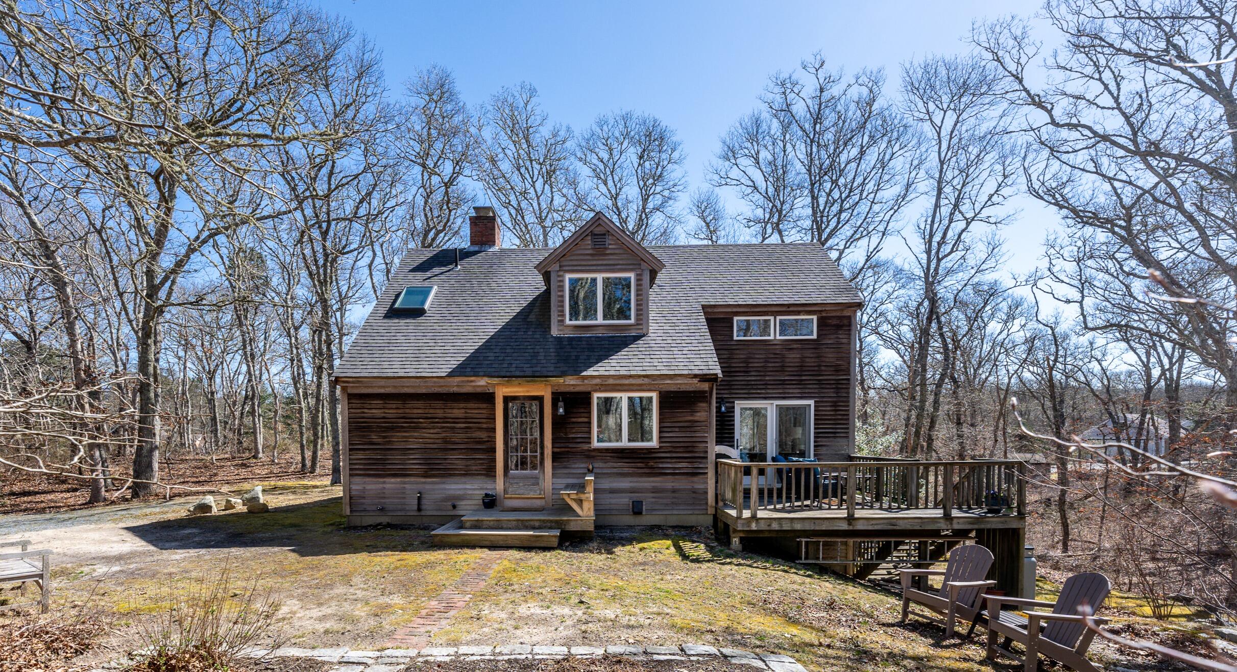 50 Red Top Road Brewster, MA 02631 - Photo 1 of 45 back6 (edited2)