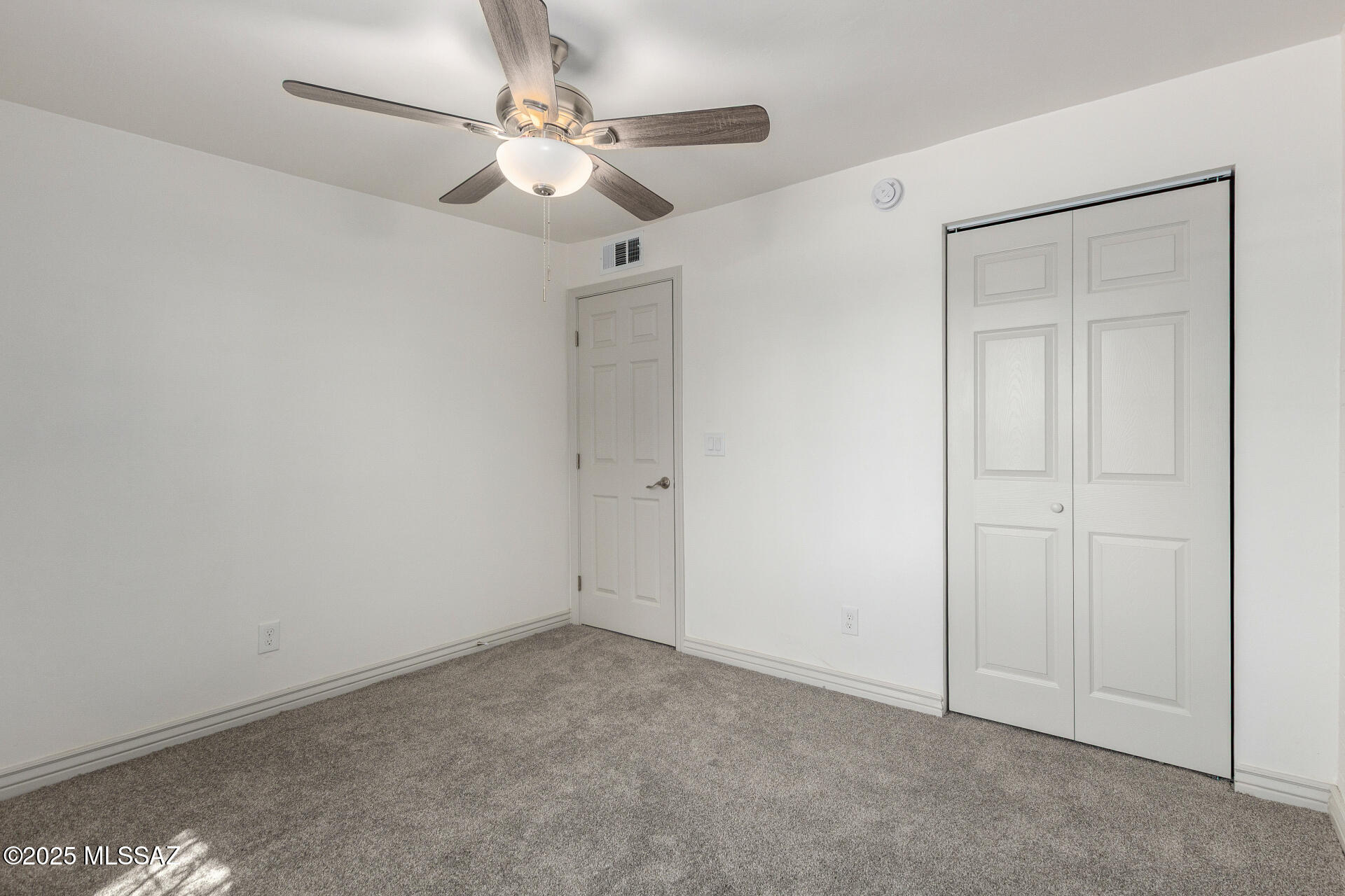 109 West Mossman Road Tucson, AZ 85706 - Photo 22 of 30 Gallery Image 22