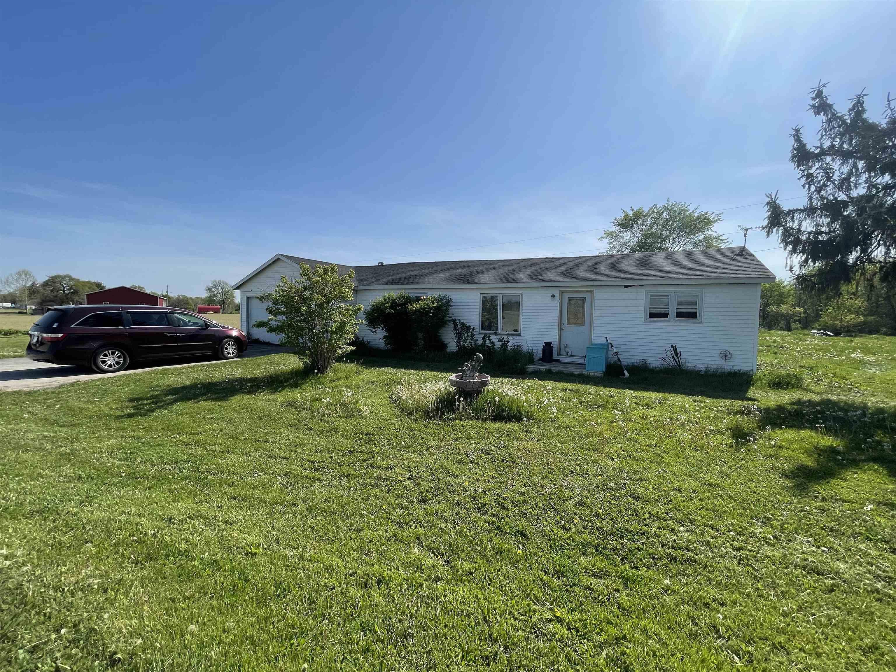 4990 County Road 71 Butler, IN 46721 - Photo 1 of 5