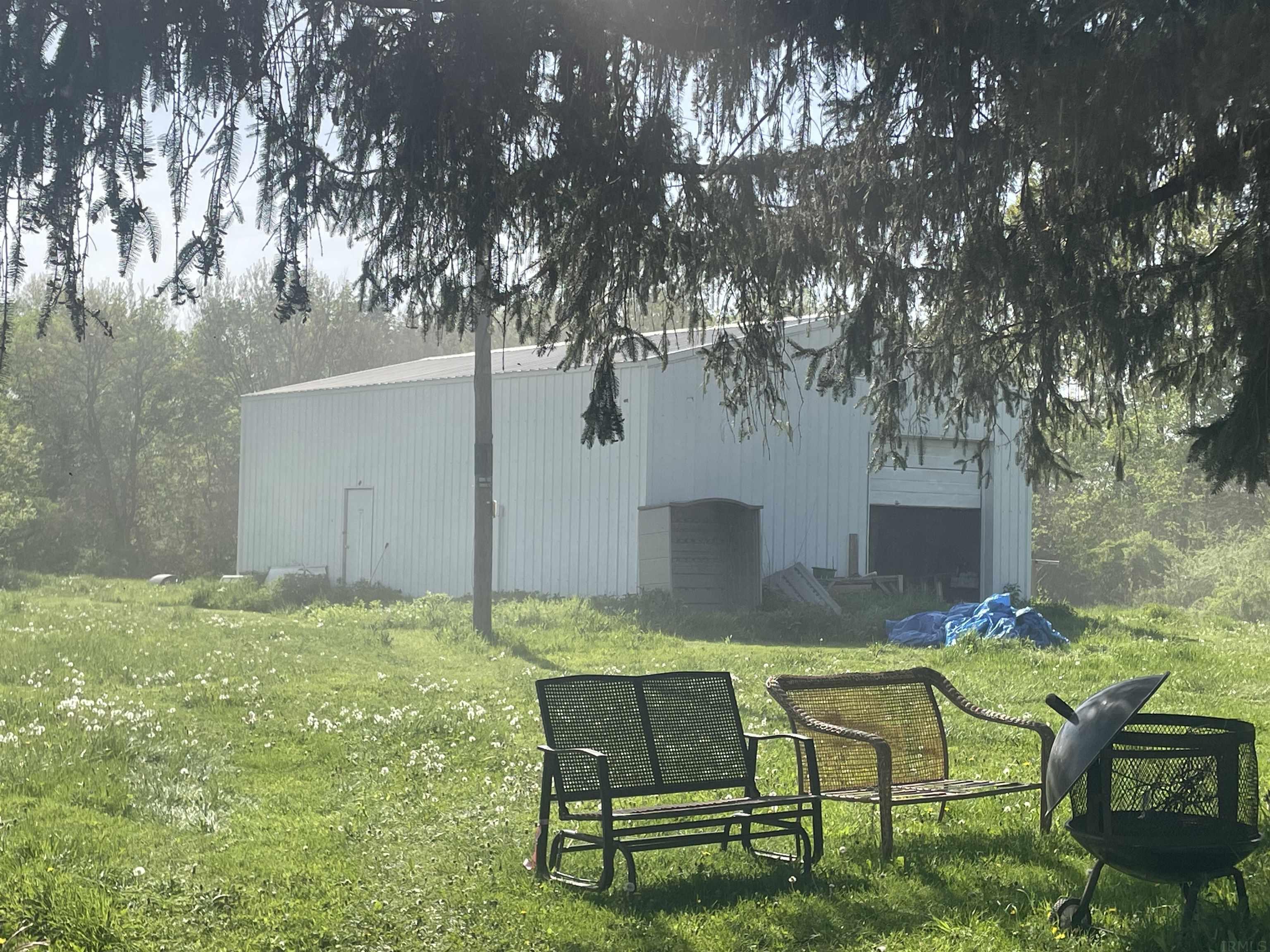 4990 County Road 71 Butler, IN 46721 - Photo 5 of 5
