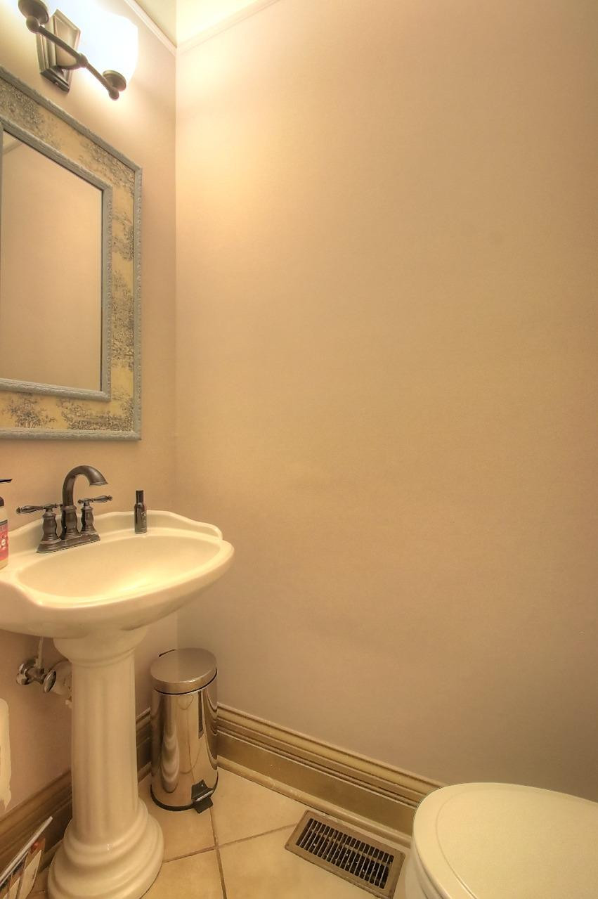 3945 North Cleveland Road Lexington, KY 40516 - Photo 28 of 91 Photo 19