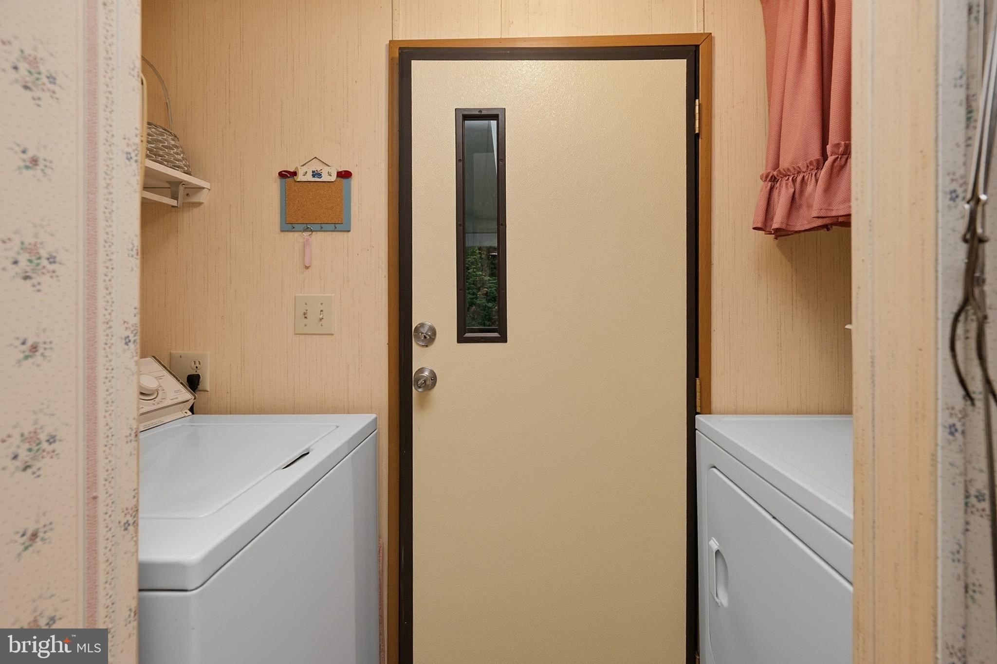 1951 Mosser Road McHenry, MD 21541 - Photo 23 of 47