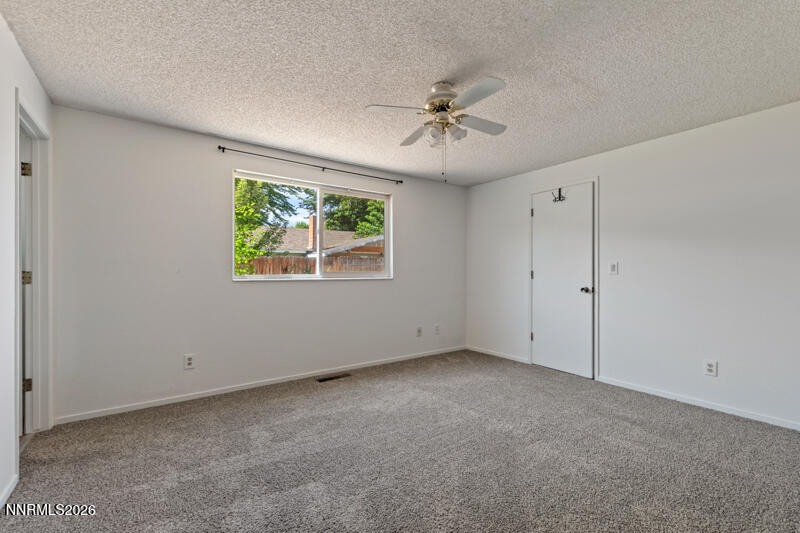 4055 Parque Verde Lane Reno, NV 89502 - Photo 10 of 20 4055 Parque Verde Lane (10 of 20)