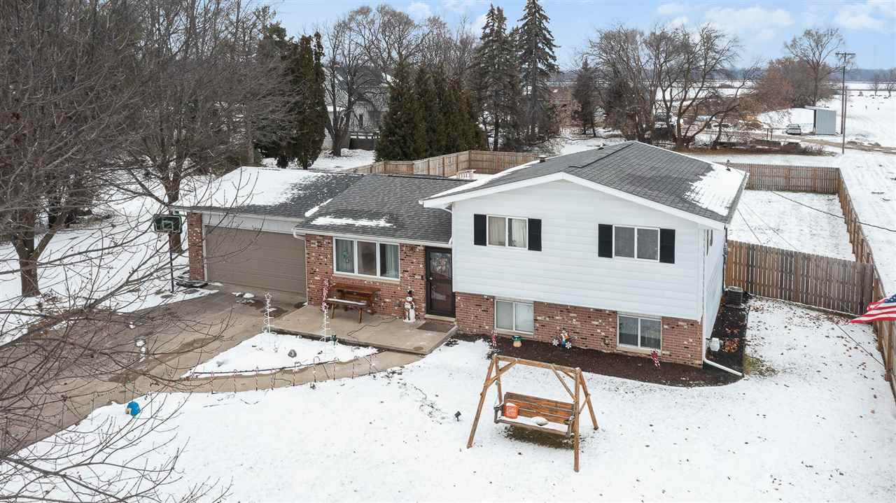 2145 Cass Avenue Road Bay City, MI 48708 - Photo 19 of 27