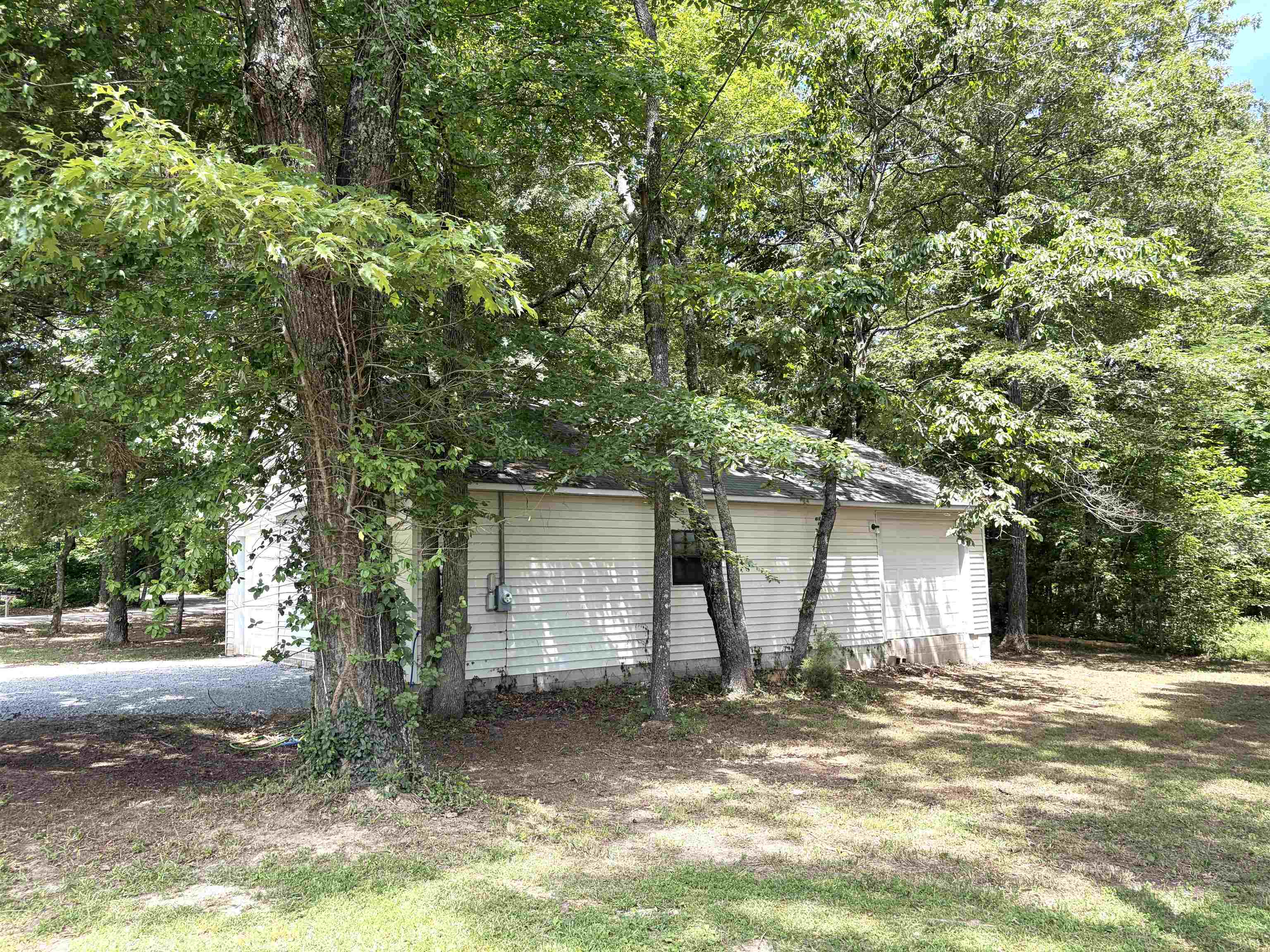 640 Red Bird Road Middleton, TN 38052 - Photo 26 of 30
