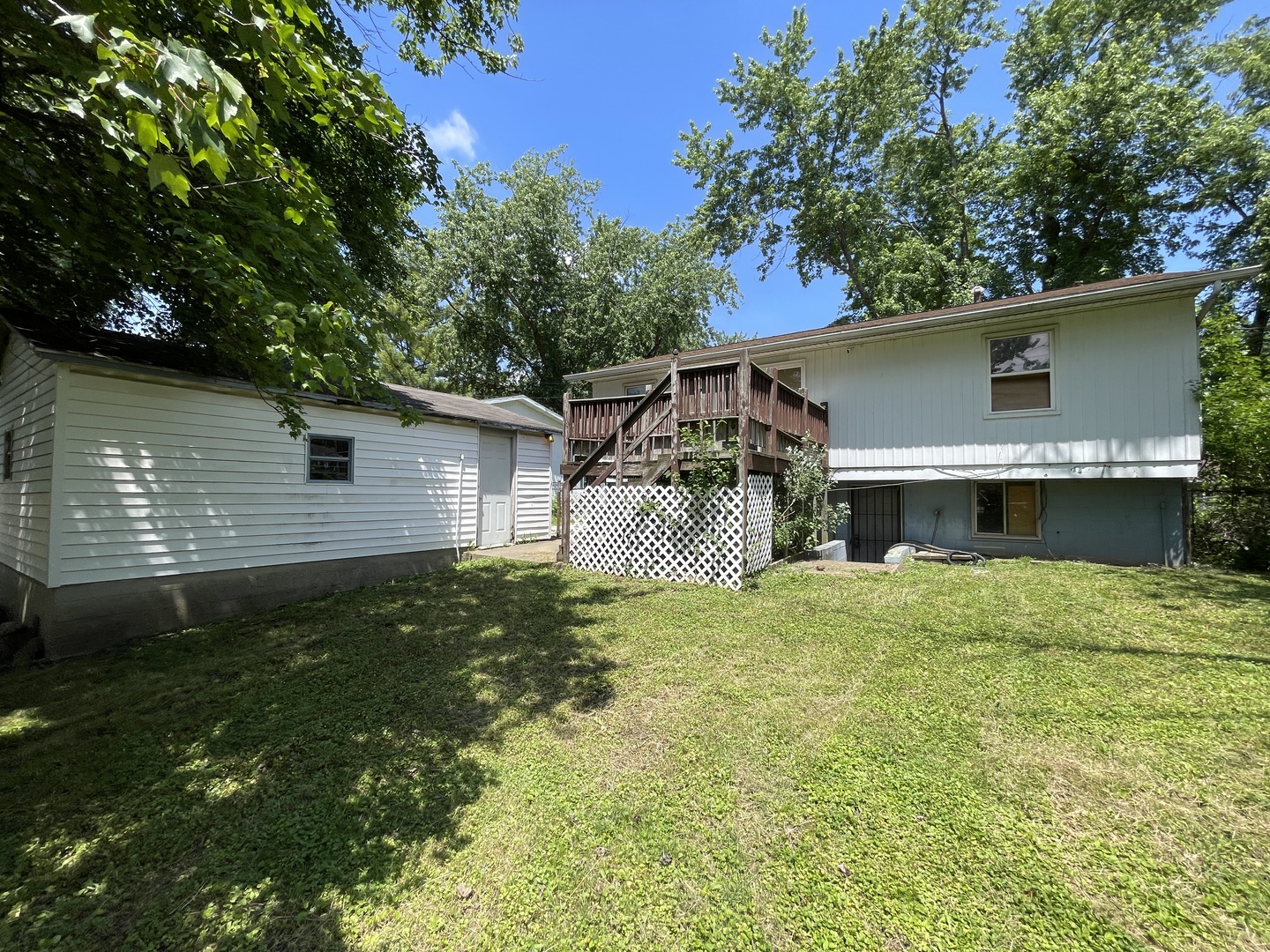 3265 East Robin Drive Decatur, IL 62526 - Photo 6 of 22