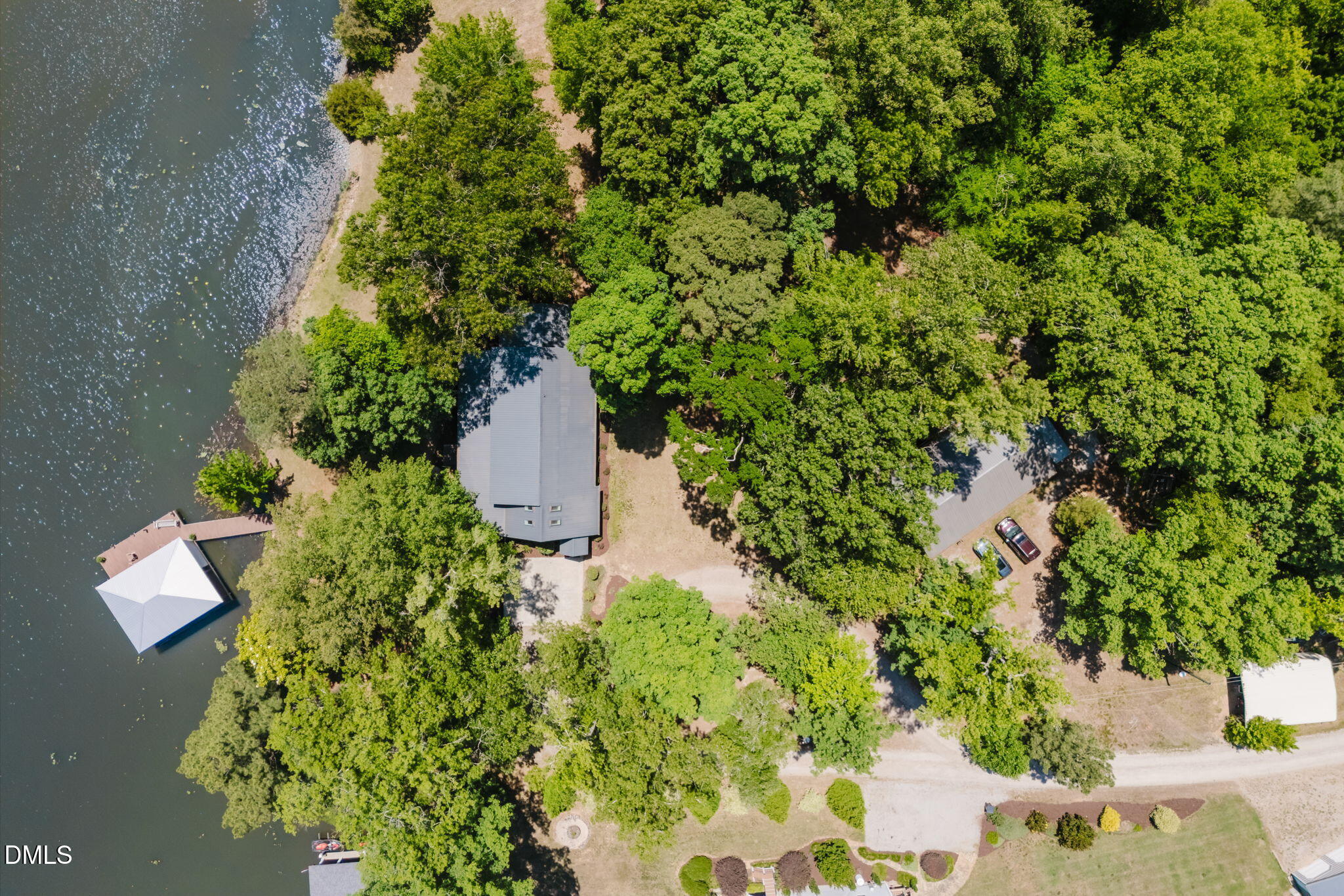 370 Robinson Ferry Road Macon, NC 27551 - Photo 69 of 85 39-web-or-mls-370-robinson-ferry-rd