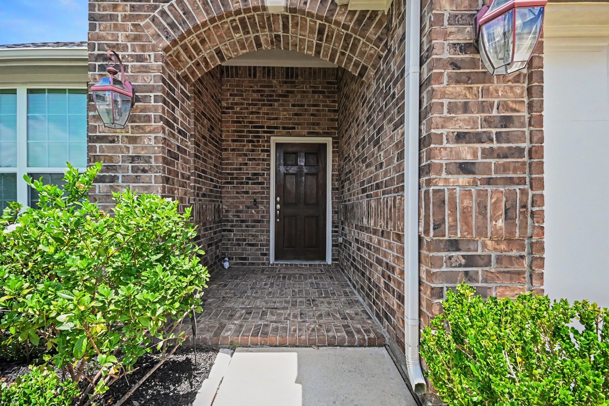 135 Rio Grande Drive Baytown, TX 77523 - Photo 6 of 31