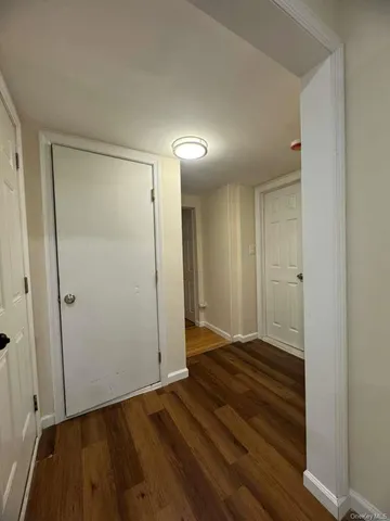 $399,000 | 62 Orchid Drive, Mastic Beach, NY 11951