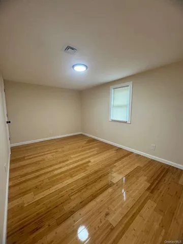 $399,000 | 62 Orchid Drive, Mastic Beach, NY 11951