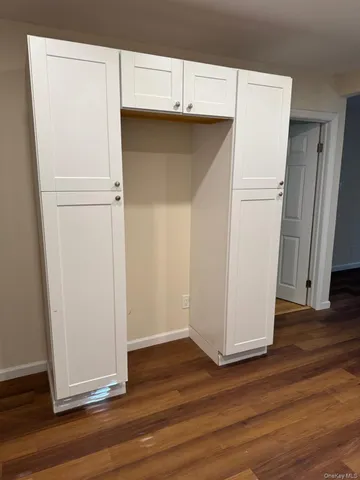 $399,000 | 62 Orchid Drive, Mastic Beach, NY 11951