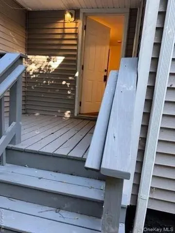 $399,000 | 62 Orchid Drive, Mastic Beach, NY 11951