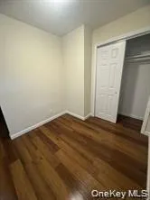 $399,000 | 62 Orchid Drive, Mastic Beach, NY 11951