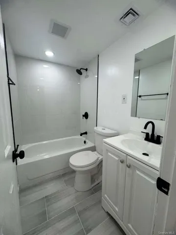 $399,000 | 62 Orchid Drive, Mastic Beach, NY 11951