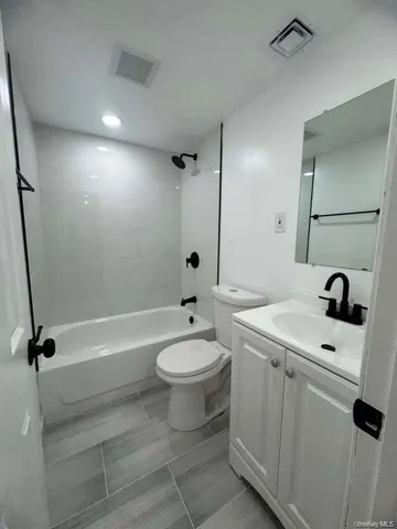 $399,000 | 62 Orchid Drive, Mastic Beach, NY 11951