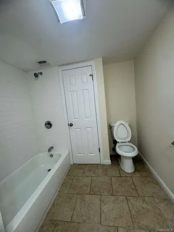 $399,000 | 62 Orchid Drive, Mastic Beach, NY 11951