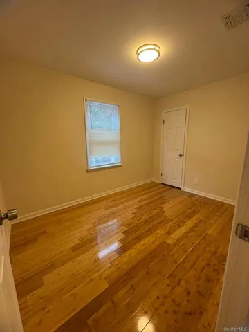 $399,000 | 62 Orchid Drive, Mastic Beach, NY 11951