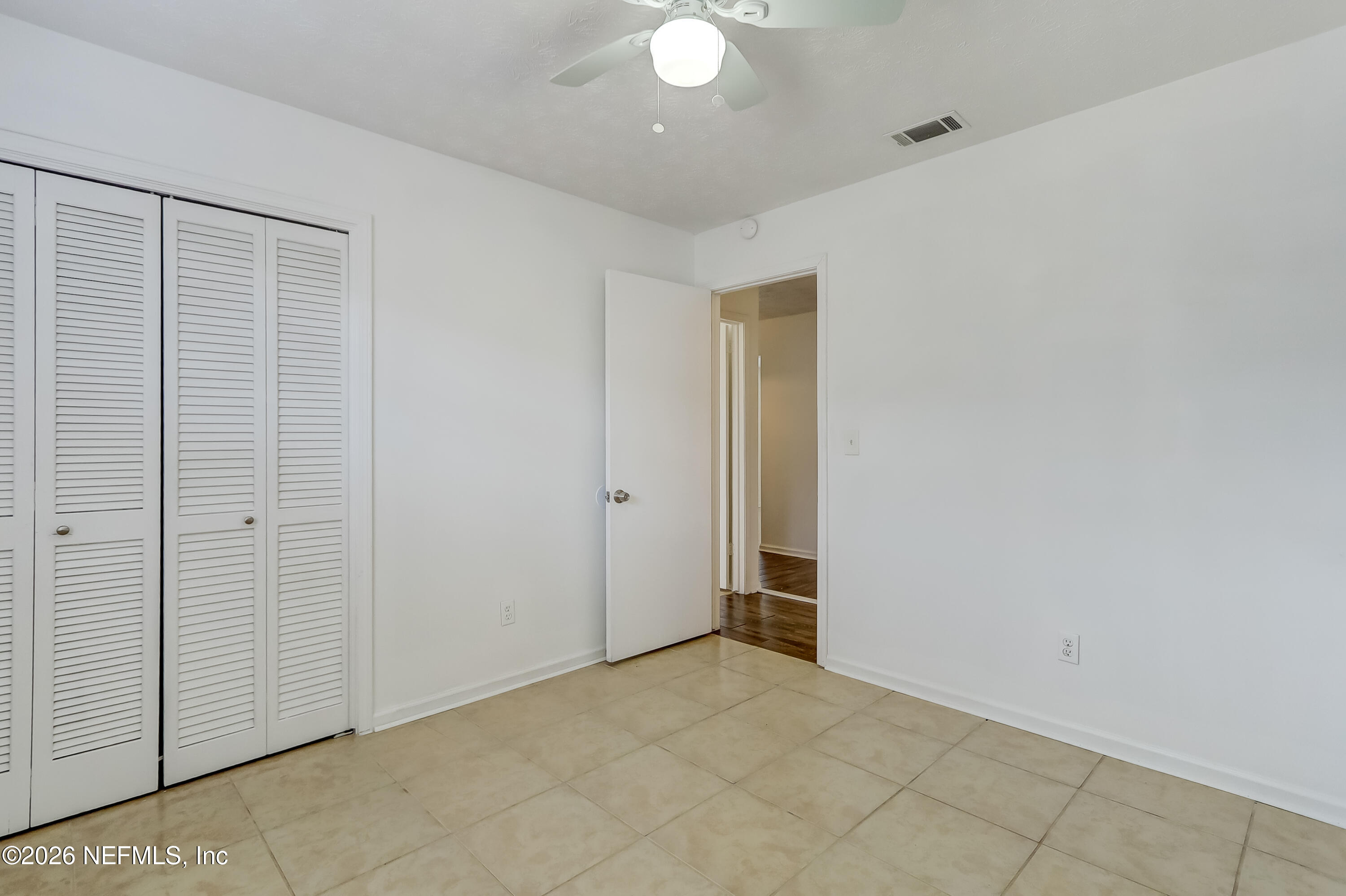 166 Vanderford Road West Orange Park, FL 32073 - Photo 36 of 41 36