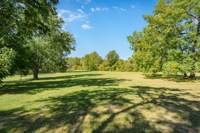 $400,000 | 508 North Van Buren Street, Bloomingdale, MI 49026