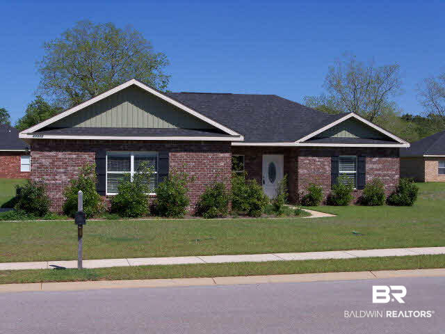 27372 Brightway Crossing Loxley, AL 36551 - Photo 2 of 22