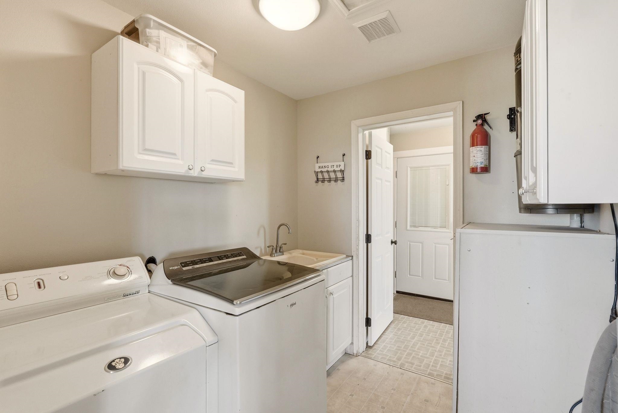 4746 Furzee Road Clayton, WA 99110 - Photo 35 of 46