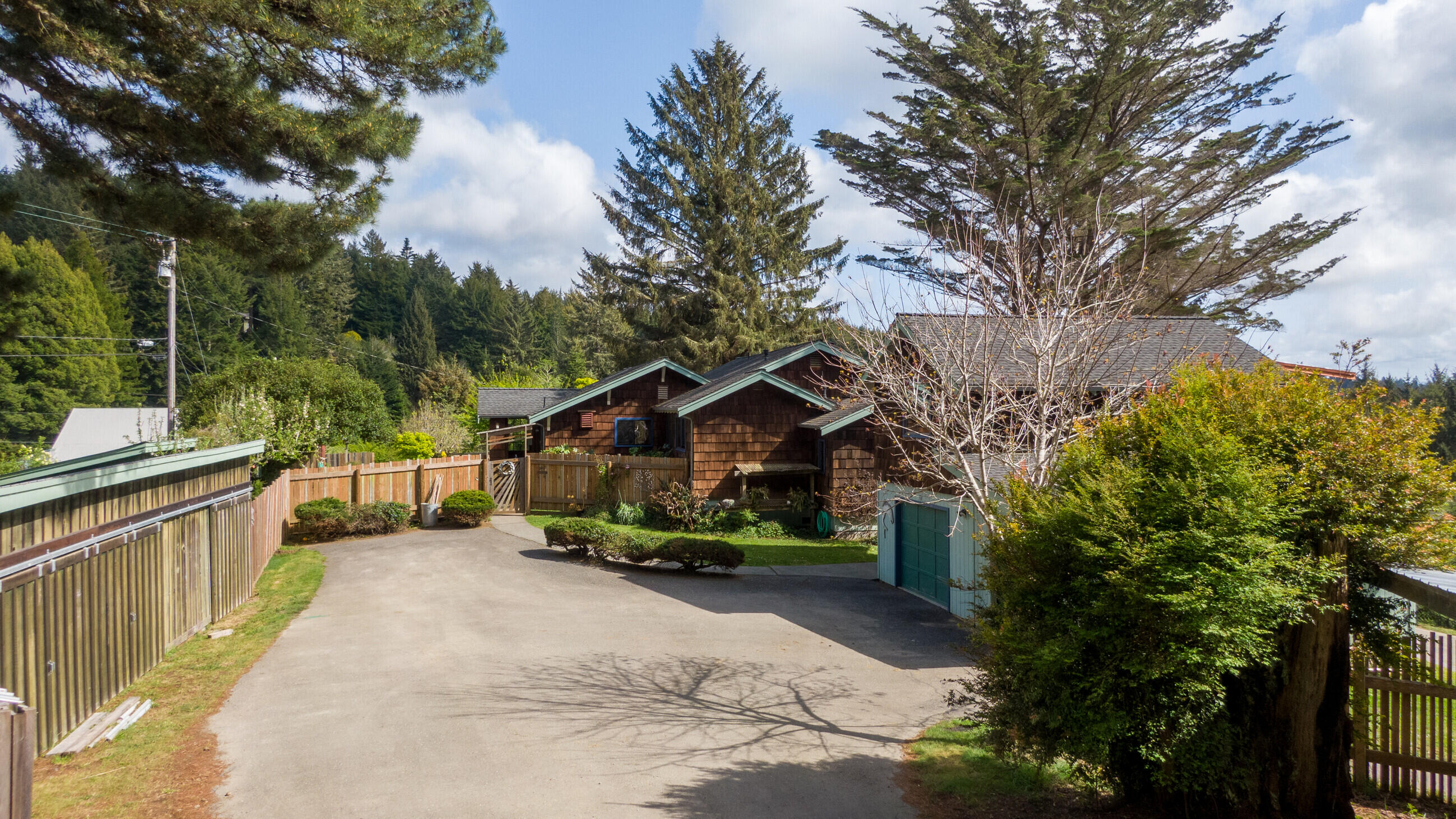 8073 Berta Road Eureka, CA 95503 - Photo 55 of 130