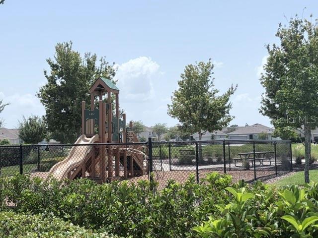 1776 Ranger Highlands Road Kissimmee, FL 34744 - Photo 30 of 39