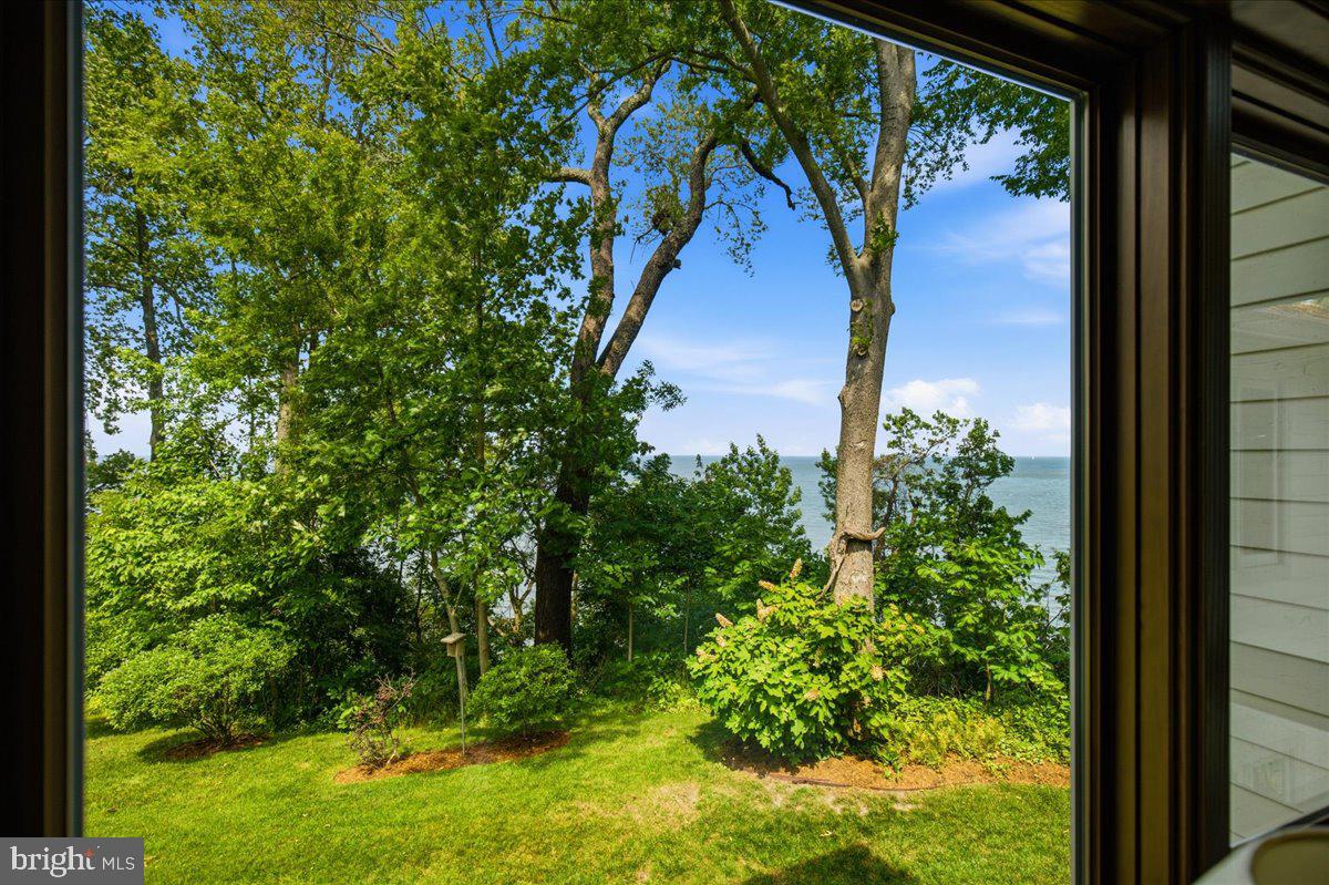 2400 Vern Road Port Republic, MD 20676 - Photo 24 of 82