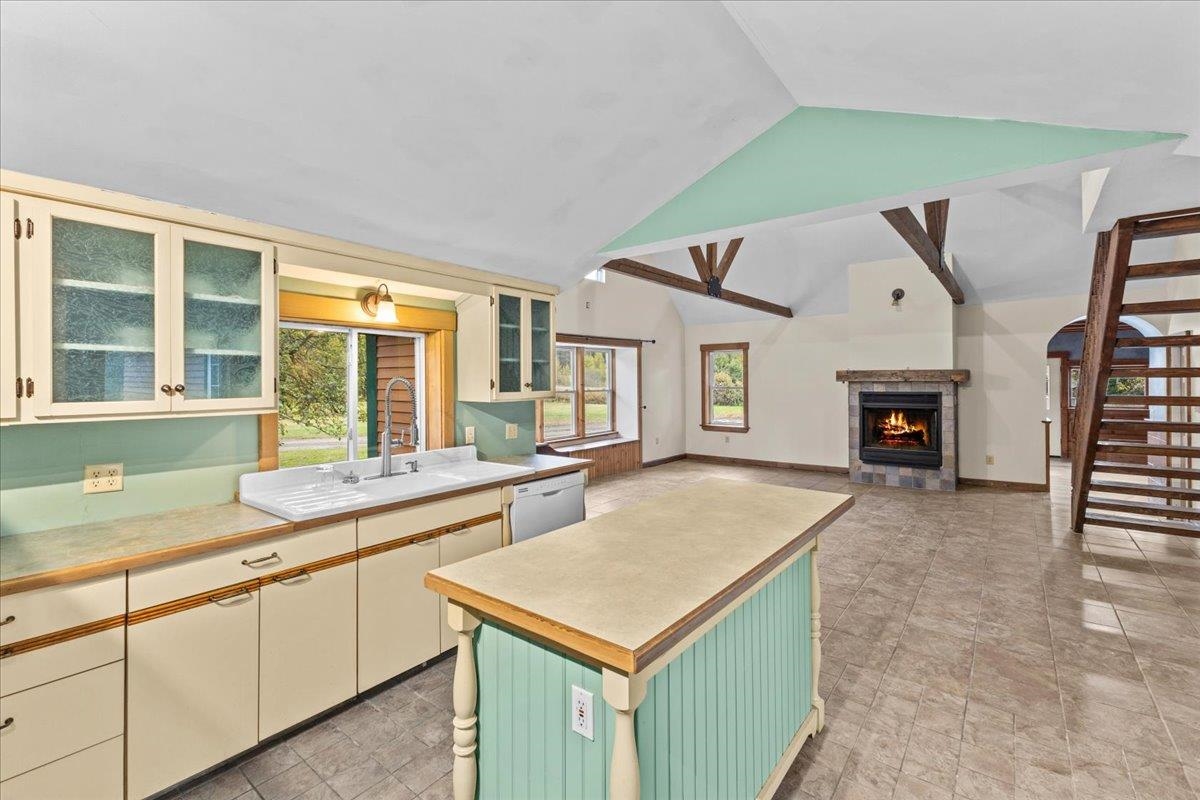 2327 Highway 5A Sutton, VT 05871 - Photo 12 of 32