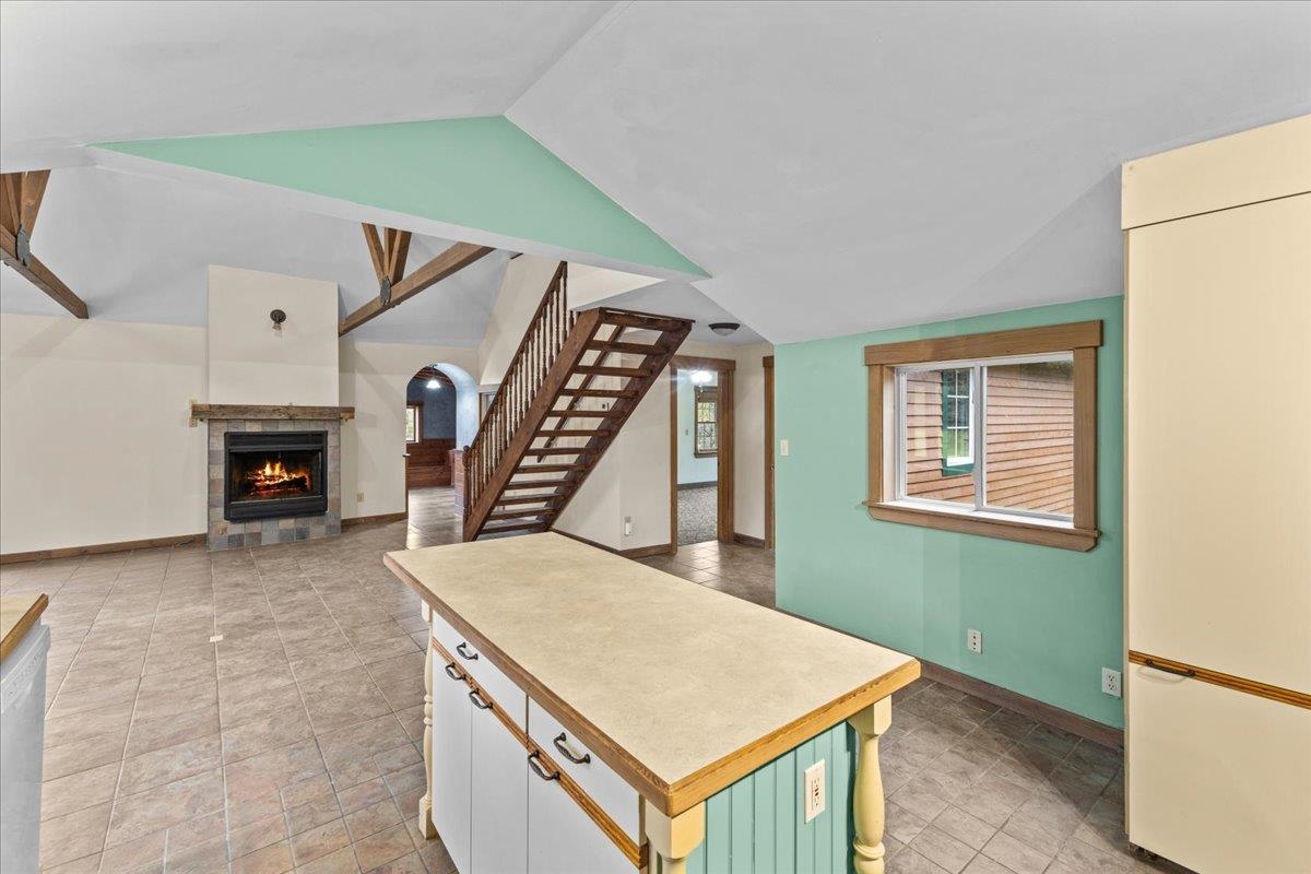 2327 Highway 5A Sutton, VT 05871 - Photo 13 of 32