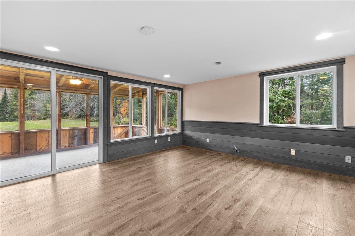 2327 Highway 5A Sutton, VT 05871 - Photo 14 of 32