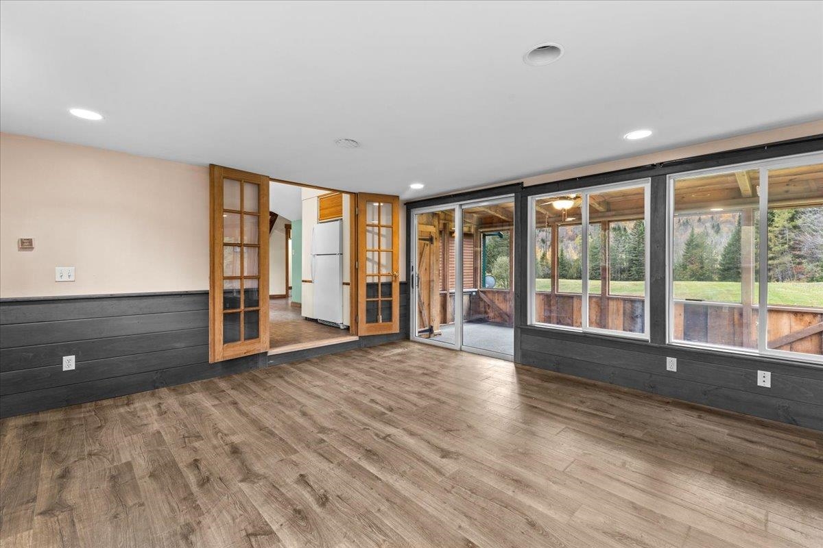 2327 Highway 5A Sutton, VT 05871 - Photo 15 of 32