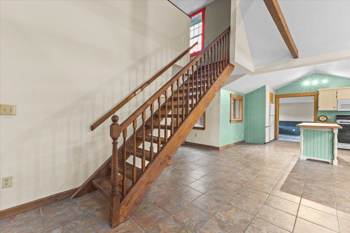 2327 Highway 5A Sutton, VT 05871 - Photo 16 of 32